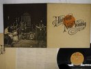 NEIL YOUNG HARVEST REPRISE P-8120R Japan VINYL LP