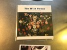 The Wild Swans rare signed 7
