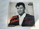 Ritchie Valens rare Australia Collector EP 