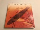 LED ZEPPELIN 1990 US 6x LP Box Set Atlantic 7 82144-1 w/Booklet