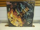 IRON MAIDEN - Holy Smoke - Rare 1990 12