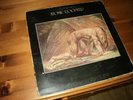 Atomic Rooster  