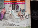THE TEMPTATIONS   