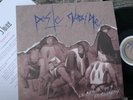 Peste Noire – Le Retour Des Pastoureaux