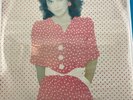 Linda Ronstadt ‎– Get Closer *NEW STILL SEALED VINYL RECORD LP*