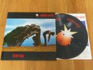BRIAN MAY (QUEEN) ANOTHER WORLD PICTURE DISC VINYL LP 1998 SUPERB  NEAR MINT