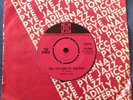 THE KINKS - TILL THE END OF THE DAY rare UK 1965 / MOD / BEAT / EX+++