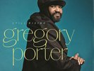 Gregory Porter - Still Rising [Vinyl LP] LP NEU OVP