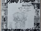 David Bowie - Ashes To Ashes. 12