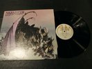 Nazareth Hair of the Dog 1st Press A&M  Records LP NM 
