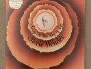 Stevie Wonder - Songs In the Key of Life, Near Mint, Original 1976