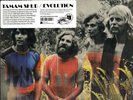 Tamam Shud Sealed US Reissue LP Evolution ARC019 Surf Prog Psyche