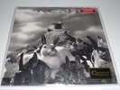 RUSH - PRESTO - 200g Audiophile Vinyl LP Album, Reissue, Remastered (2015)
