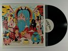 Father John Misty ?- Fear Fun 2012 LP NM/EX (Sub Pop SP 970, FLEET FOXES)