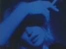 FAITHFULL, Marianne - Broken English (National Album Day 2021) - Vinyl (LP)