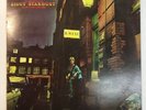 DAVID BOWIE - ZIGGY STARDUST UK VINYL MAINMAN LSP 4702 RCA VICTOR GEM EX+/EX+