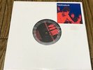 HOOBASTANK - TARGET EP PLUS(10inch)LTD SUPER RARE VINYL  Never Played