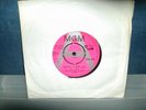 APRIL STEVENS   WANTING YOU - NORTHERN SOUL UK MGM 7