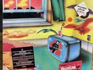A Flock Of Seagulls -1982 I Ran Vinyl Record