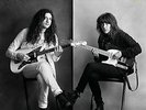 Courtney Barnett & Kurt Vile-Lotta Sea Lice (UK IMPORT) VINYL NEW
