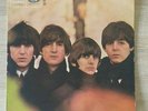 The Beatles   Beatles For Sale - 1964 - PMC1240 - UK Mono Pressing - Vinyl LP