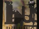 BUSH Razorblade Suitcase In Addition 2xLP 180g Colored Vinyl NEW MINT SEALED