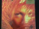 STONE TEMPLE PILOTS SHANGRI-LA DEE DA ORANGE VINYL LP Record New Sealed Mint 180