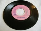 JOHN ROBERTS - I'LL FORGET YOU - DUKE DJ