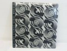Rolling Stones Steel Wheels Sealed Vinyl Record LP Album 1989 -R57