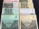 War Songs & Sounds The Third Reich On Vinyl Vintage Rare Historical Propaganda.
