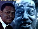 McCoy Tyner - McCoy Tyner Plays Ellington US LP 1972 FOC (VG+/VG+) '