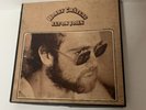 Elton John MCA 1972  Honky Chateau reel to reel