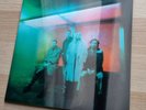 WOLF ALICE: BLUE WEEKEND (LENTICULAR EDITION) BLOOD RECORDS NEW VINYL