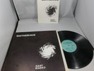 JAZZ FUNK SOUL GARY MARKS GATHERING 1974 AREWEA ULT74009 PROMO wBOOKLET