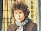 Bob Dylan   Blonde On Blonde   MFSL Ltd. Edition   45rpm   FACTORY SEALED