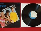 Horace Silver Quintet – The Jody Grind - 1967 Blue Note – BST 84250 - EX / EX