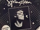 Vinile Bruce Springsteen, The Demo Tapes 1971-72, MOLTO RARO