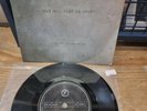 JOY DIVISION – Love Will Tear Us Apart 1st UK Press – Factory Original 7” VG+