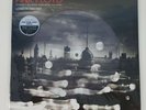 Pink Floyd London 1966/1967 Picture Disc Ltd Edition RSD 2017 EP MINT Sealed
