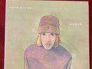 David Sylvian Blemish Vinyl Sehr Rar Mfsl Innenhülle