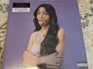 Olivia Rodrigo SOUR Opaque Purple UO Urban Outfitters Exclusive Vinyl