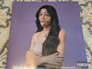 Olivia Rodrigo ?Sour Limited Edition Transparent Violet Vinyl LP IN HAND AMAZON