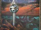Van Der Graaf Generator ?– The Least We Can Do Is Wave To Each Other - Vinyl LP