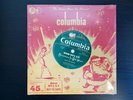 Bob Dylan • Must Be Santa / Twas the Night Before Christmas 45rpm SEALED Rare