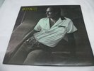 Peter Allen Bi - Coastal Vinyl 1980 A & M Records Australia L 37428
