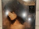 Ozzy Osbourne NO MORE TEARS Gatefold EPIC RECORDS New Sealed Vinyl Record 2 LP