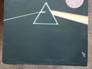 Pink Floyd-Dark Side of the Moon-1973-UK-A3-B3-Gramophone Round The Label Rim.