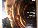 Kai Winding IMPLUSE A-3 MONO SEALED/MINT 