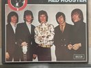 THE ROLLING STONES L’AGE D’OR DES FRENCH 7” RECORD VOL 5 LITTLE RED ROOSTER