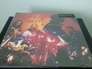 Alice in chains MTV unplugged music on vinyl. x2 180g Audiophile vinyl pressings